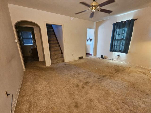 3109 ELLSWORTH Avenue, Erie, PA 16508