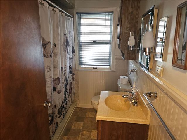 3109 ELLSWORTH Avenue, Erie, PA 16508