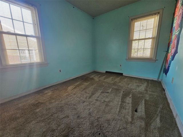 3109 ELLSWORTH Avenue, Erie, PA 16508