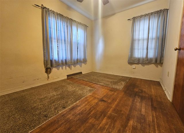 3109 ELLSWORTH Avenue, Erie, PA 16508