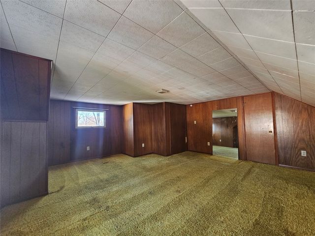 3109 ELLSWORTH Avenue, Erie, PA 16508