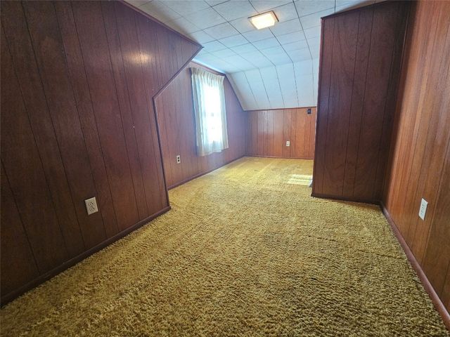 3109 ELLSWORTH Avenue, Erie, PA 16508