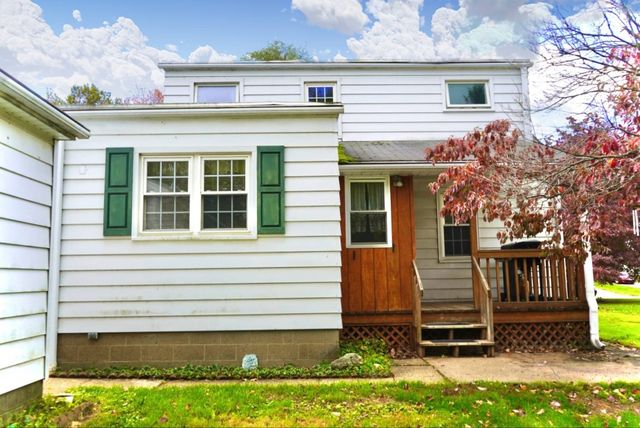 3109 ELLSWORTH Avenue, Erie, PA 16508