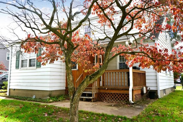 3109 ELLSWORTH Avenue, Erie, PA 16508