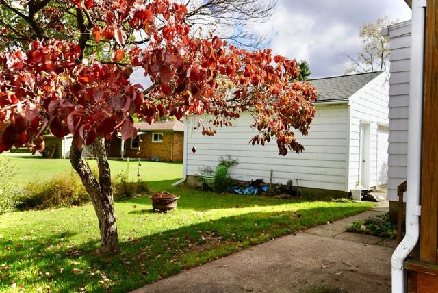 3109 ELLSWORTH Avenue, Erie, PA 16508