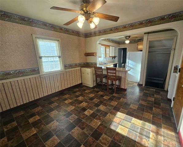 3109 ELLSWORTH Avenue, Erie, PA 16508