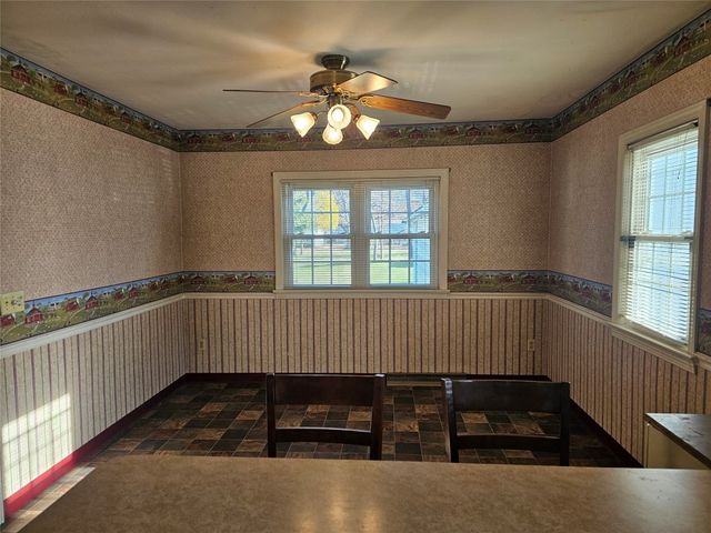 3109 ELLSWORTH Avenue, Erie, PA 16508