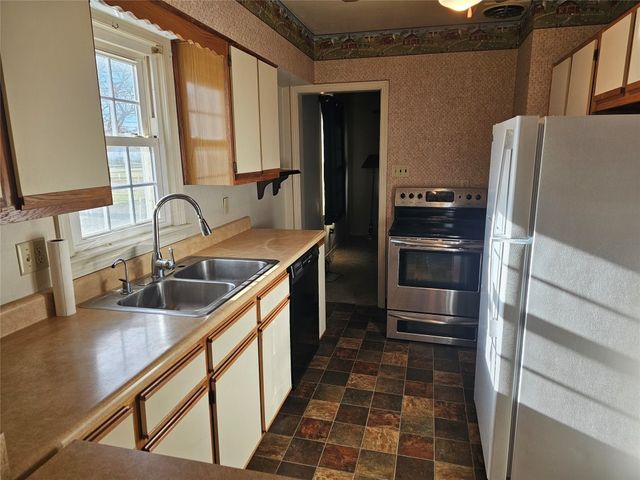 3109 ELLSWORTH Avenue, Erie, PA 16508