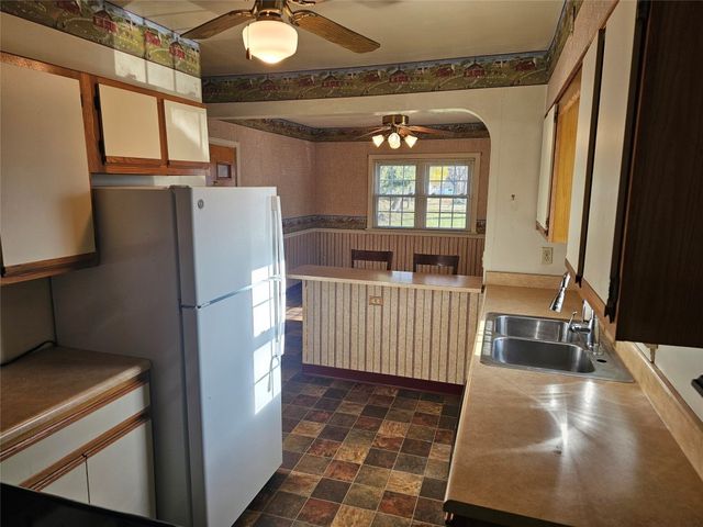 3109 ELLSWORTH Avenue, Erie, PA 16508