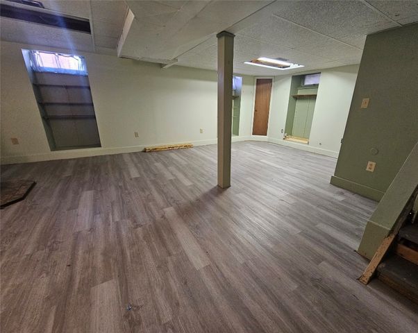 3109 ELLSWORTH Avenue, Erie, PA 16508