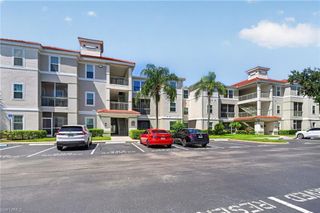 23520 Walden Center DR 205, Estero, FL 34134