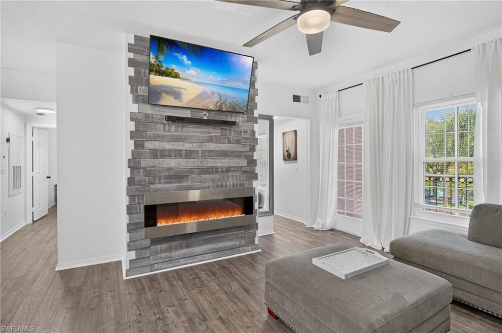 23520 Walden Center DR 205, ESTERO, FL 34134 — photo 3