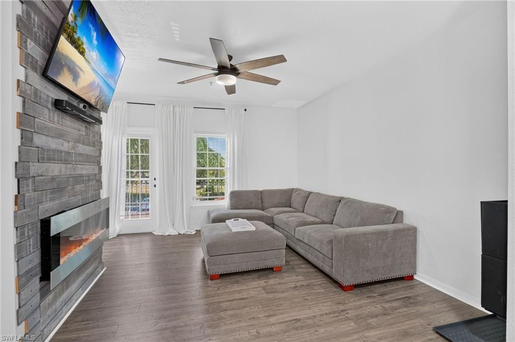 23520 Walden Center DR 205, ESTERO, FL 34134 — photo 5