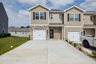 3417 Tyee Crossing Way, Kodak, TN 37764