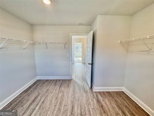 140 Oak Lot 72 Drive, Gray, GA 31032
