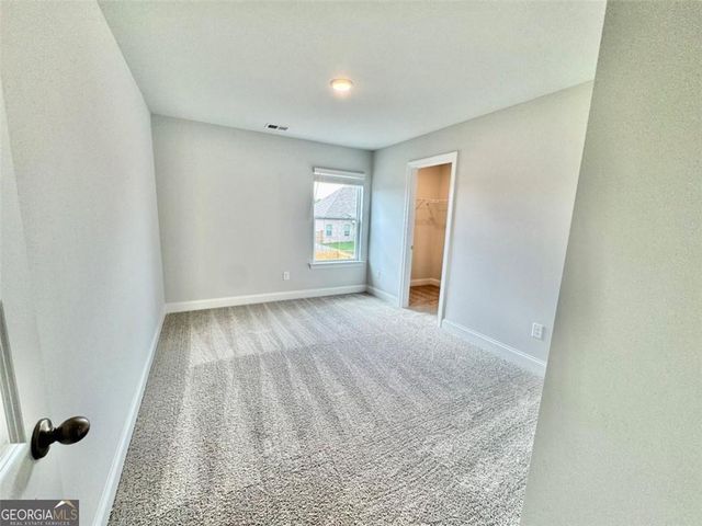 140 Oak Lot 72 Drive, Gray, GA 31032
