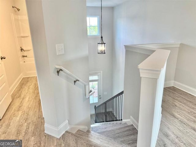 140 Oak Lot 72 Drive, Gray, GA 31032