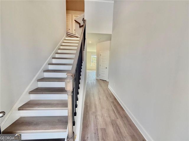 140 Oak Lot 72 Drive, Gray, GA 31032