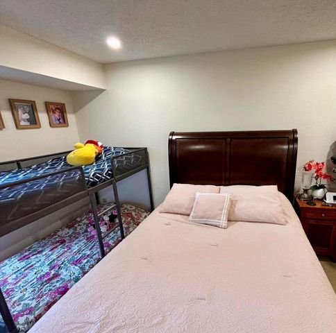 275 Tradewinds Drive 10, San Jose, CA 95123