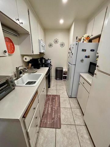 275 Tradewinds Drive 10, San Jose, CA 95123