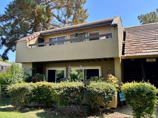 275 Tradewinds Drive 10, San Jose, CA 95123
