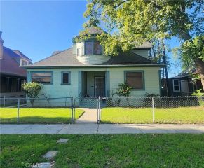 3339 Mulberry, Riverside, CA 92501