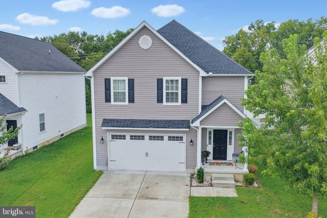 35 SCHOOLVIEW LN, Camden-wyoming, DE 19934