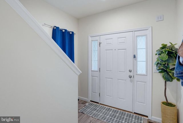 35 SCHOOLVIEW LN, Camden-wyoming, DE 19934