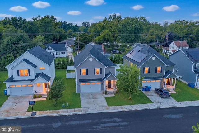 35 SCHOOLVIEW LN, Camden-wyoming, DE 19934