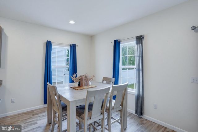 35 SCHOOLVIEW LN, Camden-wyoming, DE 19934