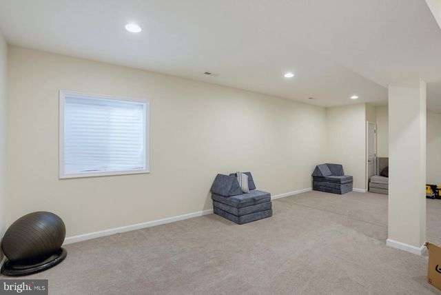 35 SCHOOLVIEW LN, Camden-wyoming, DE 19934