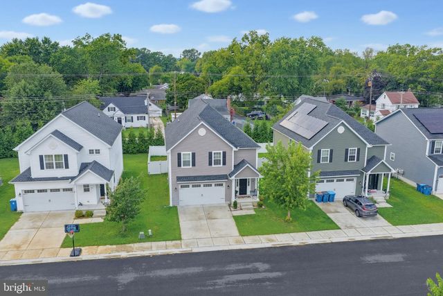 35 SCHOOLVIEW LN, Camden-wyoming, DE 19934