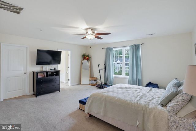 35 SCHOOLVIEW LN, Camden-wyoming, DE 19934