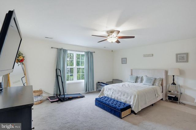 35 SCHOOLVIEW LN, Camden-wyoming, DE 19934