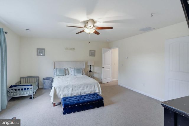 35 SCHOOLVIEW LN, Camden-wyoming, DE 19934