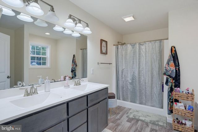35 SCHOOLVIEW LN, Camden-wyoming, DE 19934