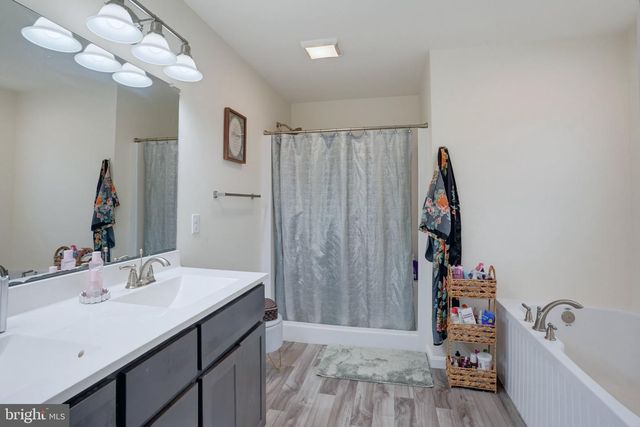 35 SCHOOLVIEW LN, Camden-wyoming, DE 19934