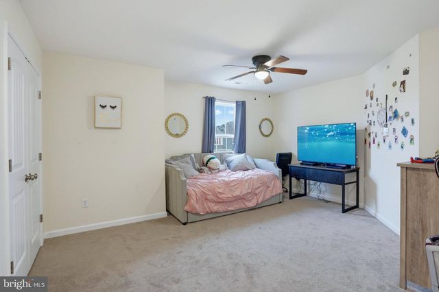 35 SCHOOLVIEW LN, Camden-wyoming, DE 19934