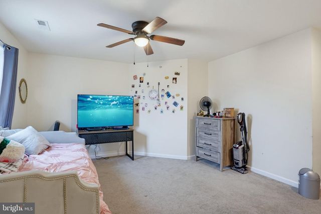 35 SCHOOLVIEW LN, Camden-wyoming, DE 19934