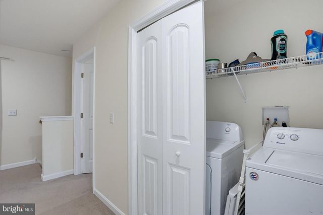 35 SCHOOLVIEW LN, Camden-wyoming, DE 19934