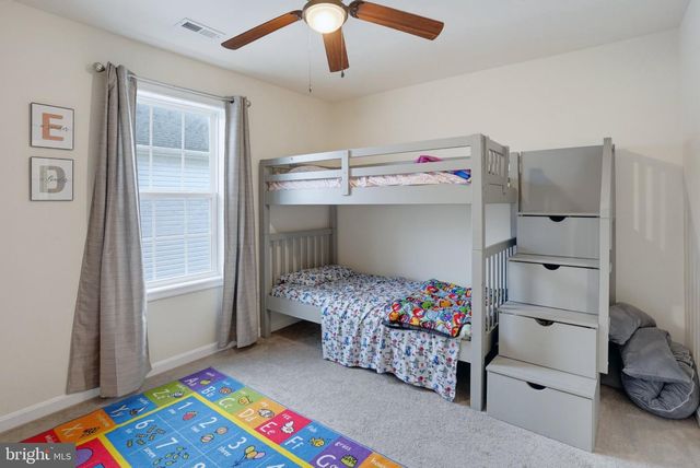 35 SCHOOLVIEW LN, Camden-wyoming, DE 19934