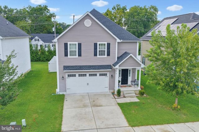 35 SCHOOLVIEW LN, Camden-wyoming, DE 19934