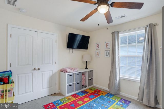 35 SCHOOLVIEW LN, Camden-wyoming, DE 19934