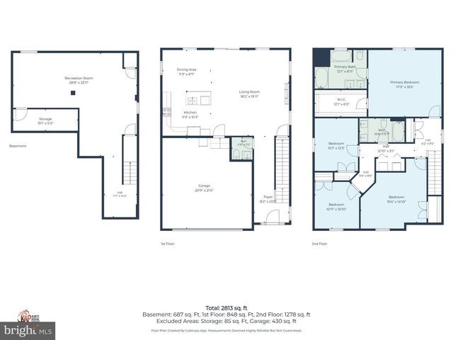 35 SCHOOLVIEW LN, Camden-wyoming, DE 19934