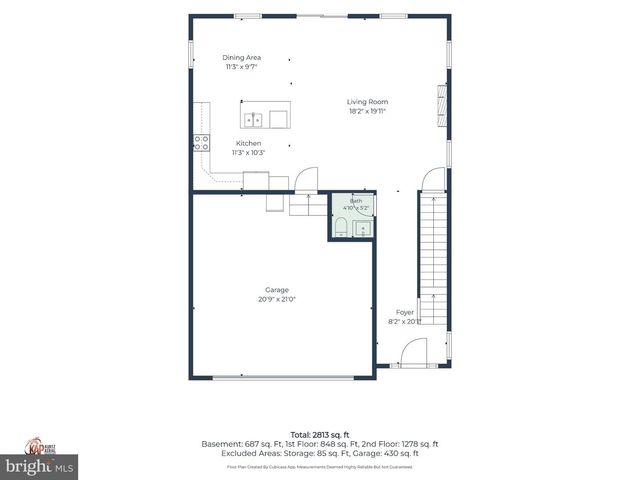 35 SCHOOLVIEW LN, Camden-wyoming, DE 19934