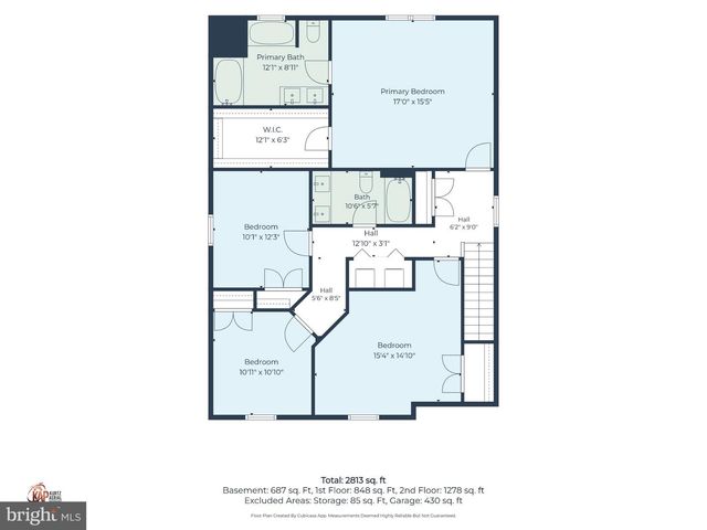 35 SCHOOLVIEW LN, Camden-wyoming, DE 19934