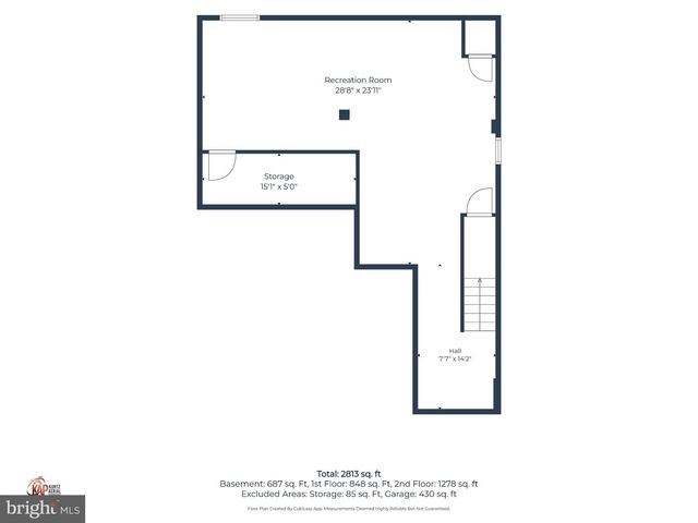 35 SCHOOLVIEW LN, Camden-wyoming, DE 19934