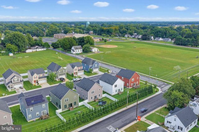 35 SCHOOLVIEW LN, Camden-wyoming, DE 19934