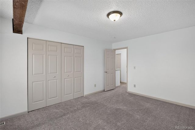 3181 Vail Pass Drive, Colorado Springs, CO 80917