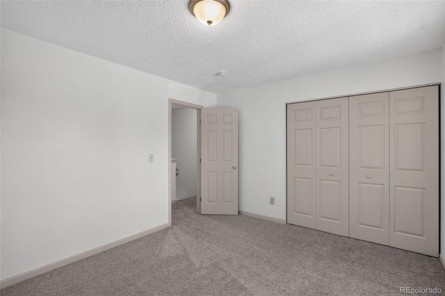 3181 Vail Pass Drive, Colorado Springs, CO 80917